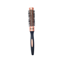 Szczotka Termix Evo Rose Gold 23 mm