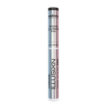 Pisak do zdobień Andreia Professional Chrome Illusion z pyłkiem opalizującym 01 Aurora 0.5 g