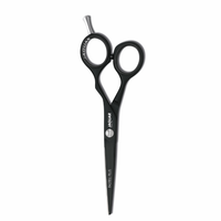 Nożyczki 5,5 cala 14 cm