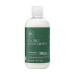 Odżywka Paul Mitchell TEA TREE Lavender Mint nawilżająca, ułatwiająca rozczesywanie do włosów suchych 300 ml