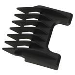 Nasadka 6 mm do maszynki Titan Moser