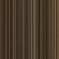 Farba 7.13 piaskowy blond 100 ml