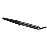 Lokówka stożkowa BaByliss PRO z powłoką Black Oxide 32-19 mm