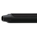 Lokówka BaByliss PRO z powłoką Black Oxide i klipsem do stylizacji włosów 32 mm