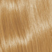 Farba Subrina Demi Permanent Colour 9.77 bardzo jasny blond 60 ml