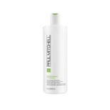 Odżywka Paul Mitchell Super Skinny wygładzająca do włosów puszących się 1000 ml