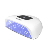 Lampa UV/LED Andreia Professional Pro Lamp Revolution 180 W