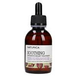 Naturica Soothing Intensive Relief Treatment serum przeciwłupieżowe w kroplach 100 ml RICA