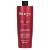 Szampon 1000ml