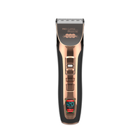 Maszynka Fale Loki Koki Pro Clipper Premium Line