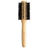 Blowout Boar 30 mm