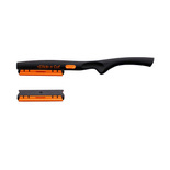 Brzytwa Witte Click'n Cut 2 ostrza do golenia