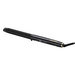 Lokówka bezklipsowa BaByliss PRO z powłoką Black Oxide 28 mm
