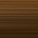 Farba Mila Milaton Classic 6.14 miedziany popielaty ciemny blond 100 ml