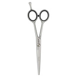 Nożyczki Jaguar White Line Satin 5 cali 13 cm