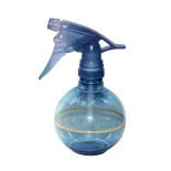 Rozpylacz do wody niebieski Mila Technic