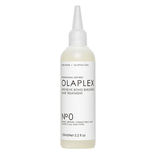 Olaplex No. 0 Intensive Bond Building intensywna kuracja wzmacniająca do włosów 155 ml