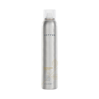 Lakier do włosów średnie utrwalenie 200 ml