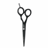 Nożyczki Jaguar White Line Pastell Plus Offset Lava 5,5 cala 14 cm