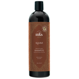 Szampon MKS Eco Kahm Smoothing wygładzający do wszystkich rodzajów włosów 739 ml