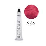 Farba Subrina Permanent Colour 9.56 bardzo jasny blond burgundowy 100 ml