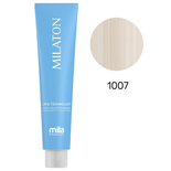 Farba Mila Milaton Classic Superblond 1007 100 ml