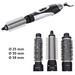 Suszarko lokówka Wahl AirStyler Pro 4550-0471