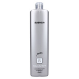 Płyn Subrina Perm Lotion Standard do trwałej ondulacji 1000 ml