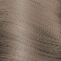 Farba 10.21 popielaty beżowy platynowy blond 100 ml