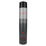 Allwaves Hair Spray lakier do włosów 750 ml Black