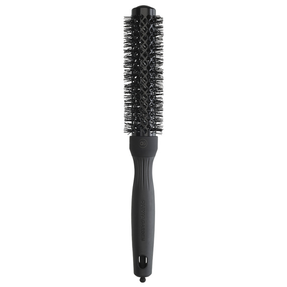 Szczotka Olivia Garden Expert Blowout Speed do modelowania i suszenia włosów 25 mm