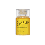 Olaplex No. 7 Bonding Oil olejek odbudowujący do włosów zniszczonych 30 ml