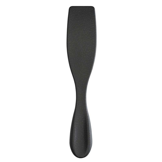 Szczotka Olivia Garden Essential Style Blend Medium Hair do farbowania włosów czarna