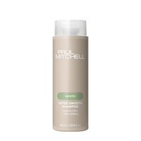 Szampon 300 ml
