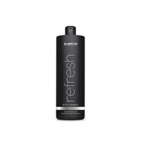 Szampon neutralizujący refleksy 1000 ml