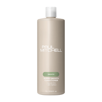 Odżywka 1000 ml