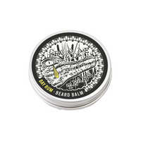 Balsam do brody 60 ml