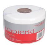 Papierki do karku rolka Mila Technic