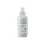 Serum Davines Essential Haircare MINU do włosów farbowanych bez spłukiwania 150 ml