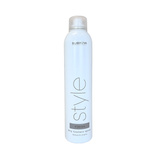 Spray Subrina Style Finish Dry Texture nadający teksturę do włosów 300 ml