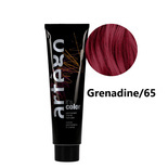 Farba Artego It's Color XXL Control Grenadine/65 150 ml