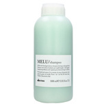 Szampon Davines Essential Haircare MELU wzmacniający do włosów łamliwych 1000 ml