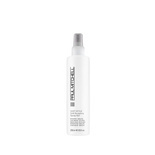 Żel Paul Mitchell Soft Style Sculpting w sprayu zwiększający objętość włosów 250 ml
