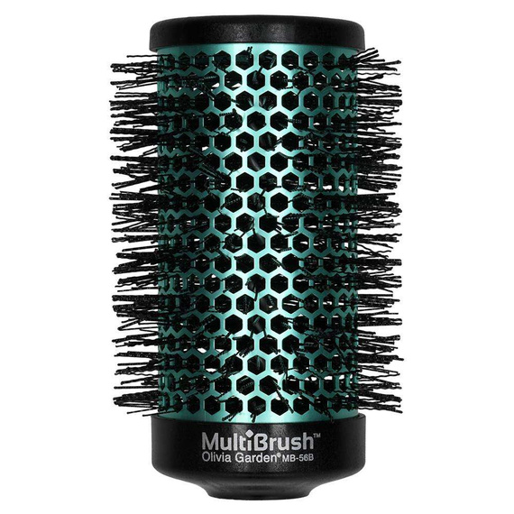 MultiBrush szczotka korpus 56 mm Olivia Garden