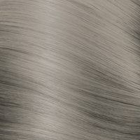 Farba 10.027 naturalny platynowy blond 100 ml