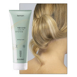 Odżywka Kemon Yo Cond Beige pielęgnacja koloryzująca beż 250 ml