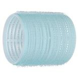 Wałki na rzepy 56 mm jasnoniebieskie 6 szt. Comair