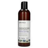 Naturica Energizing Miracle Shampoo szampon przeciw wypadaniu włosów 250 ml RICA
