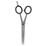 Nożyczki Witte Rose Line do strzyżenia 5" cali