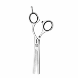 Degażówki Jaguar White Line Smart 39 5,5 cala 14 cm